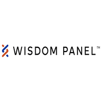 Wisdom Panel
